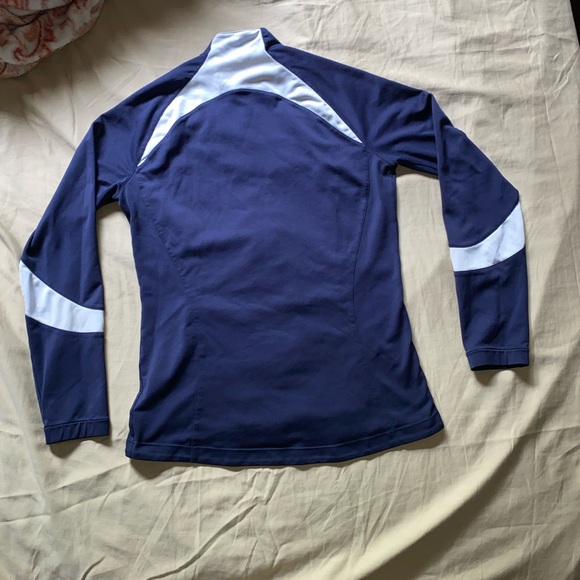 Under Armour Jacket - Picture 2 of 11